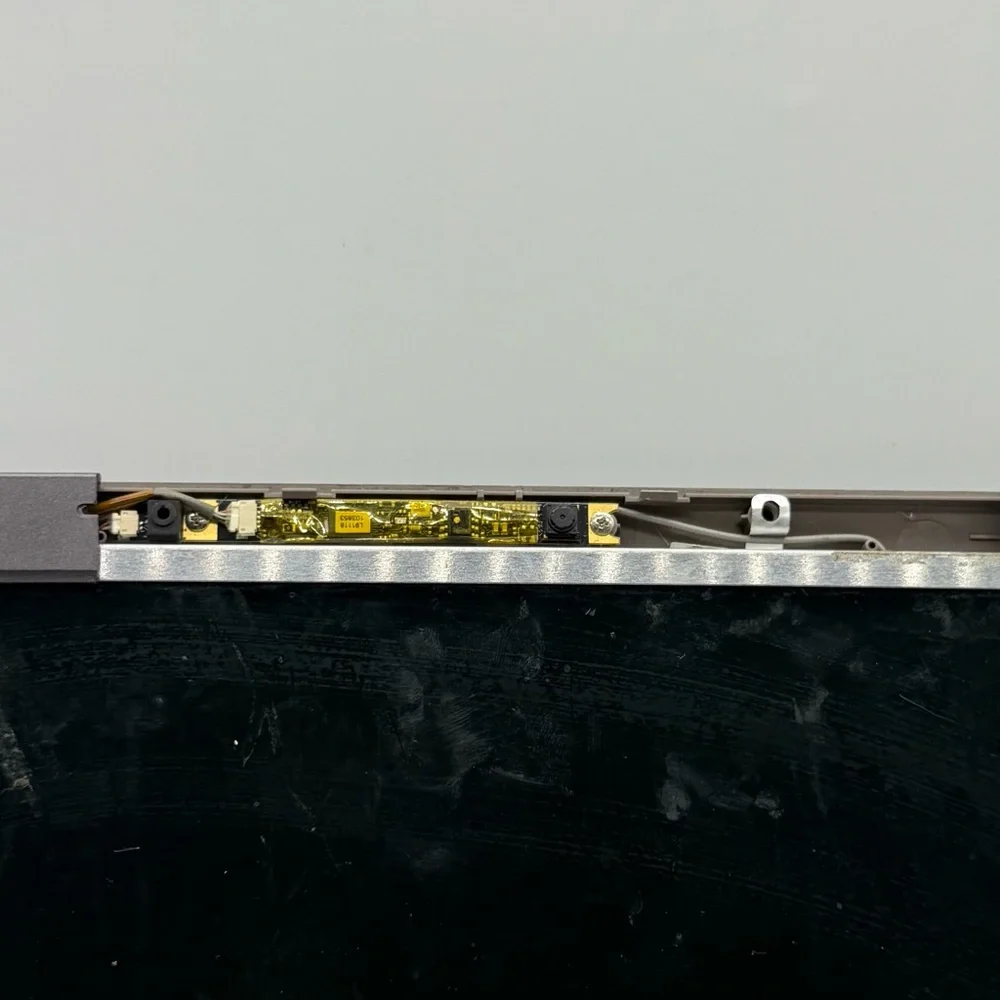 Sony Vaio PCG-7192L VGN-NW310F Laptop FOR PARTS ONLY